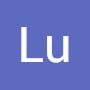 Lu Lu