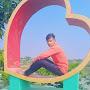 @RaushanYadav-u4f