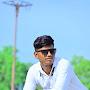 @Amitmaurya0150