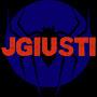 @jgiustimsf