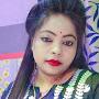 @TumpaHi