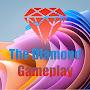 The Diamond Gameplay