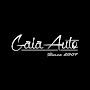 @gaiaautoitalia4592