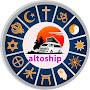 @altoship