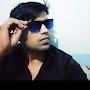 @ajit1592
