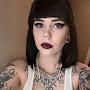 @metalheadlovebug9730