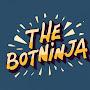 @theBotNinja