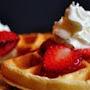 WafflesnCrepes