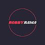 Robby Rama