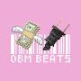 @obmbeats