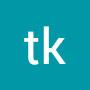 @tkchoubey