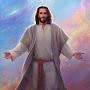 @Jesus_Asus