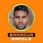 Bahadur Bangle