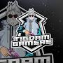 @tigdamgamers