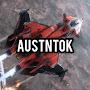 @AustnTok