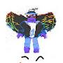 @YT-Vizor50_20kng