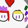 @overratedgamer4835