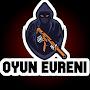 oyun evreni