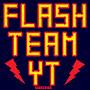 FlashTeamYT