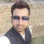 Junaid Chaudhary