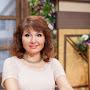 @АнастасияВодяникова