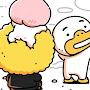 @김위드-n4n