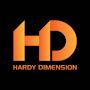 @HardyDimension