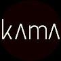 KAMA FOOD