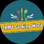 JKMJ Cooking World