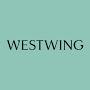 Westwing