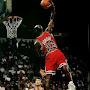 MJ VINTAGE