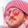 @anwarpubg6324