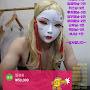@뿌리-7002