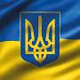 @Віталій-с7б