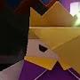 @IChangedMyPfp-s4z