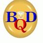 @bqdstore