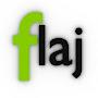 flaj