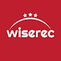 Wiserec