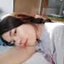 @rattawanchancham4007