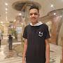 @mohammedkotb-fn6dq