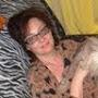 @2010solma