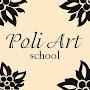 @PoliArtSchool