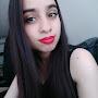 @jisela
