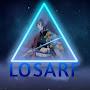 Losarf