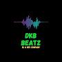 @dkbbeatz832