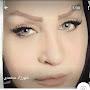 @shahrzadmohammadi4478