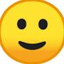 @Emoji_goodness