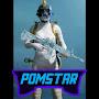 @POMSTAR-99