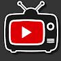 @TV-hl9yq