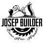 @JosepBuilder